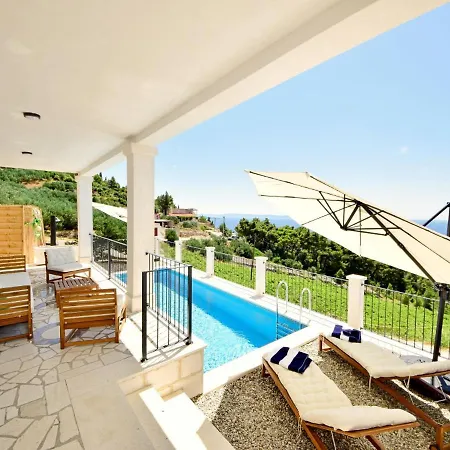 Cicak By Interhome Apartamento Sveta Nedelja (Hvar)