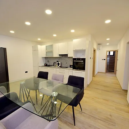 Cicak By Interhome Apartamento