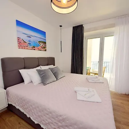 Cicak By Interhome * Sveta Nedelja (Hvar)
