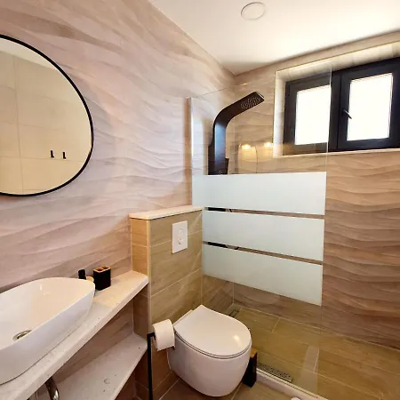 Cicak By Interhome *