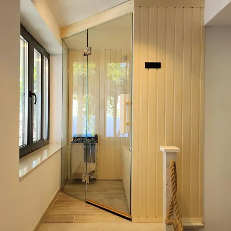 Apartamento Cicak By Interhome Sveta Nedelja (Hvar)